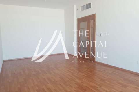 1 غرف نوم شقة في Shams Abu Dhabi, الإمارات العربية المتحدة رقم 208990 8