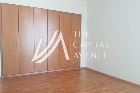 1 غرف نوم شقة في Shams Abu Dhabi, الإمارات العربية المتحدة رقم 208990 9