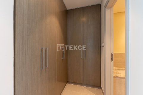 Квартира с 3 спальнями в Дубай, ОАЭ №208991 20