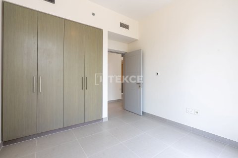 Квартира с 3 спальнями в Дубай, ОАЭ №208991 13