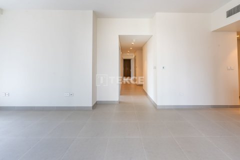 Квартира с 3 спальнями в Дубай, ОАЭ №208991 12