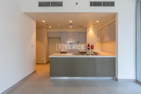 Квартира с 3 спальнями в Дубай, ОАЭ №208991 11