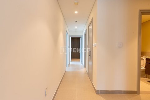 Квартира с 3 спальнями в Дубай, ОАЭ №208991 22