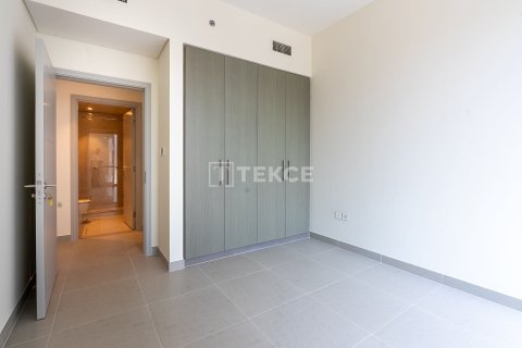 Квартира с 3 спальнями в Дубай, ОАЭ №208991 15