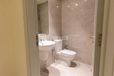 Квартира с 3 спальнями в Дубай, ОАЭ №208991 26