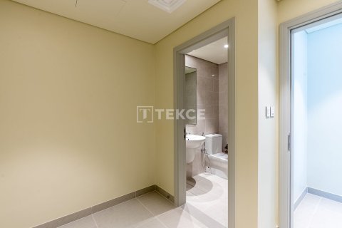 Квартира с 3 спальнями в Дубай, ОАЭ №208991 27