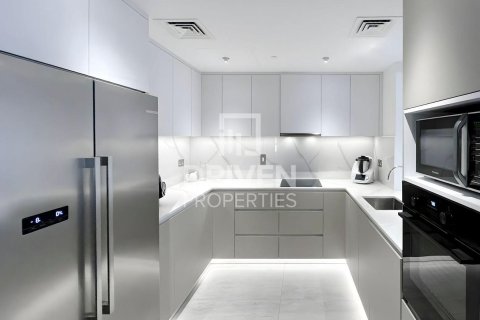 2 bedrooms Apartment in Downtown Dubai (Downtown Burj Dubai), UAE No. 137752 8