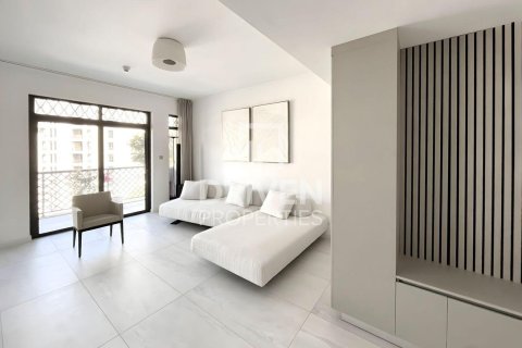 2 bedrooms Apartment in Downtown Dubai (Downtown Burj Dubai), UAE No. 137752 11