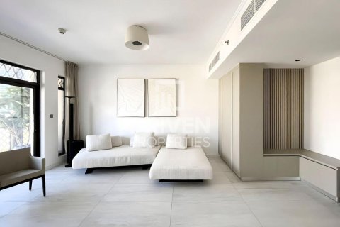 2 bedrooms Apartment in Downtown Dubai (Downtown Burj Dubai), UAE No. 137752 12