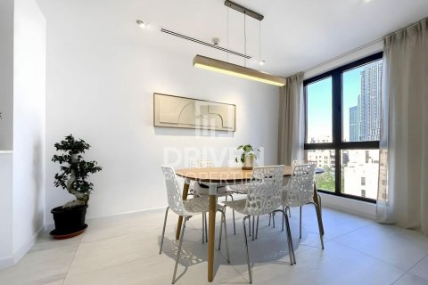 2 bedrooms Apartment in Downtown Dubai (Downtown Burj Dubai), UAE No. 137752 9