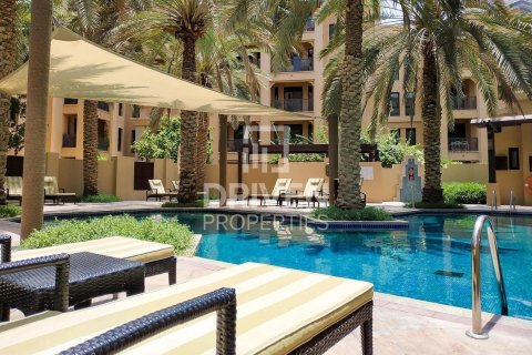 2 bedrooms Apartment in Downtown Dubai (Downtown Burj Dubai), UAE No. 137752 5
