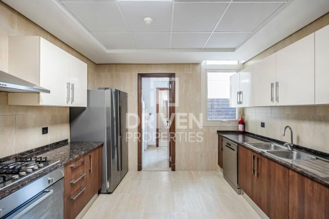2 bedrooms Apartment in Al Furjan, UAE No. 137749 3