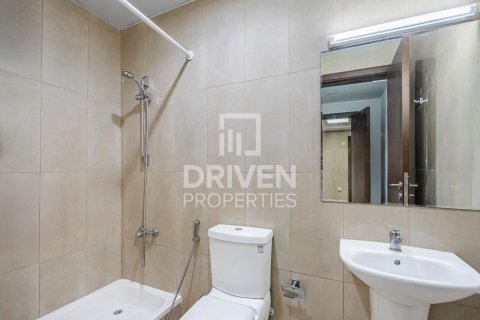 2 bedrooms Apartment in Al Furjan, UAE No. 137749 16