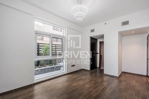 2 bedrooms Apartment in Al Furjan, UAE No. 137749 4