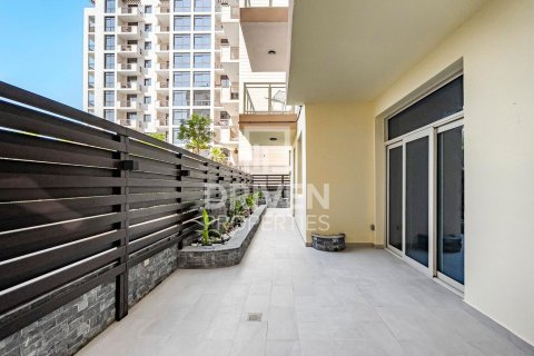 2 bedrooms Apartment in Al Furjan, UAE No. 137749 12