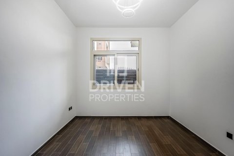 2 bedrooms Apartment in Al Furjan, UAE No. 137749 8