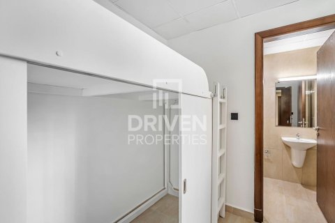 2 bedrooms Apartment in Al Furjan, UAE No. 137749 6