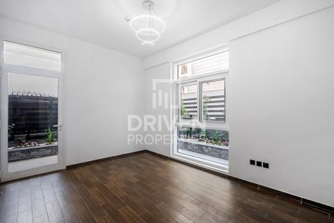 2 bedrooms Apartment in Al Furjan, UAE No. 137749 5