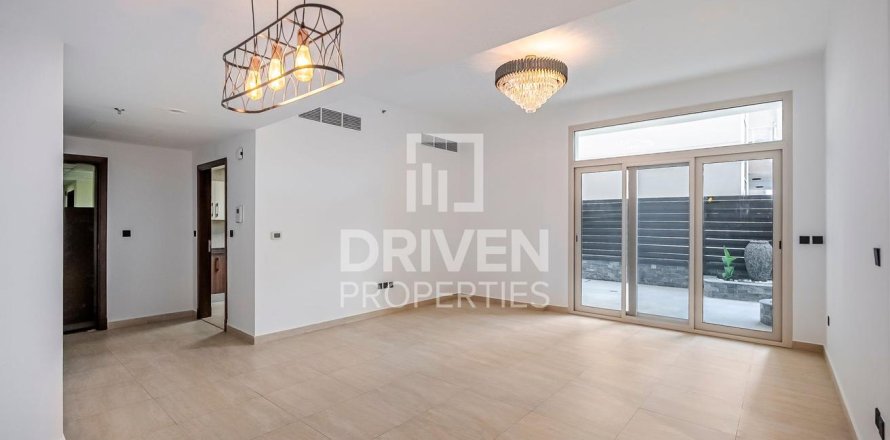 2 bedrooms Apartment in Al Furjan, UAE No. 137749