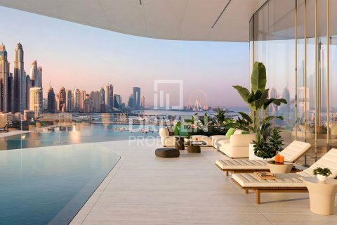3 bedrooms Apartment in Palm Jumeirah, UAE No. 137750 15