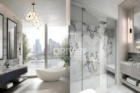 3 bedrooms Apartment in Palm Jumeirah, UAE No. 137750 13