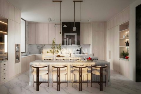 3 bedrooms Apartment in Palm Jumeirah, UAE No. 137750 16