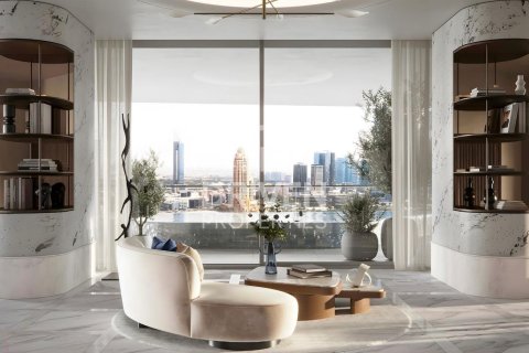 3 bedrooms Apartment in Palm Jumeirah, UAE No. 137750 18