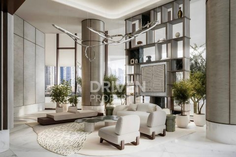 3 bedrooms Apartment in Palm Jumeirah, UAE No. 137750 11