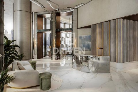 3 bedrooms Apartment in Palm Jumeirah, UAE No. 137750 12