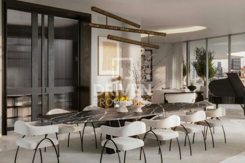 3 bedrooms Apartment in Palm Jumeirah, UAE No. 137750 17