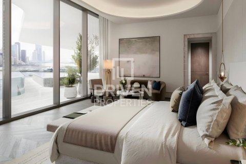 3 bedrooms Apartment in Palm Jumeirah, UAE No. 137750 14