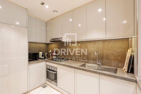 2 bedrooms Apartment in Jumeirah Village Circle, UAE No. 137754 7