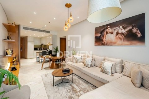 2 bedrooms Apartment in Jumeirah Village Circle, UAE No. 137754 18