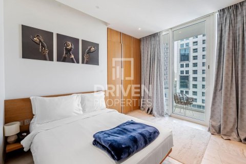 2 bedrooms Apartment in Jumeirah Village Circle, UAE No. 137754 15