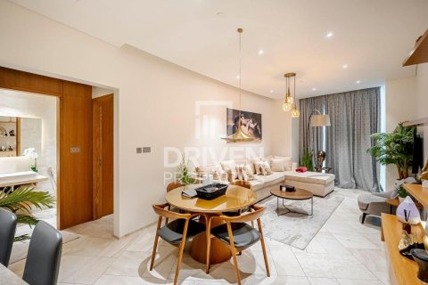 2 bedrooms Apartment in Jumeirah Village Circle, UAE No. 137754 17