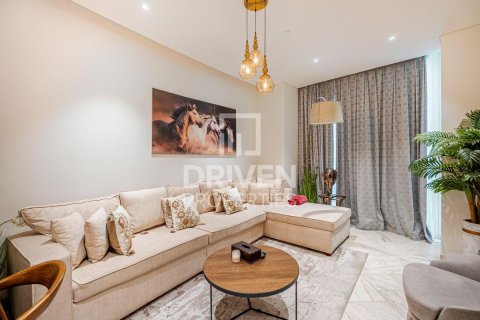 2 bedrooms Apartment in Jumeirah Village Circle, UAE No. 137754 20