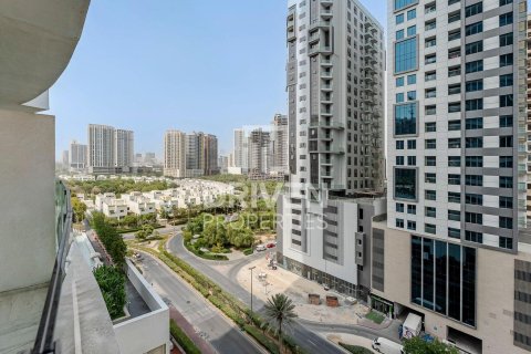 2 bedrooms Apartment in Jumeirah Village Circle, UAE No. 137754 3