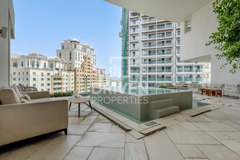 2 bedrooms Apartment in Jumeirah Village Circle, UAE No. 137754 21