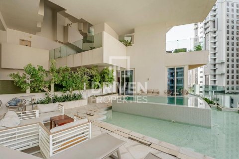 2 bedrooms Apartment in Jumeirah Village Circle, UAE No. 137754