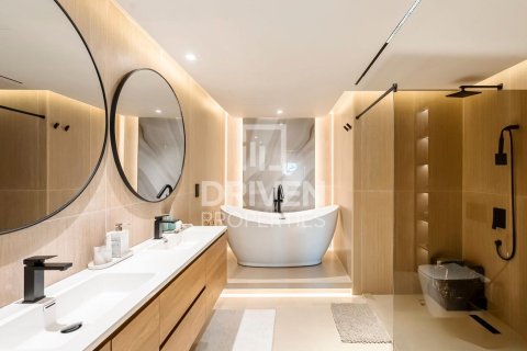 Таунхаус с 3 спальнями в Джумейра Вилладж Серкл, ОАЭ №137751 7