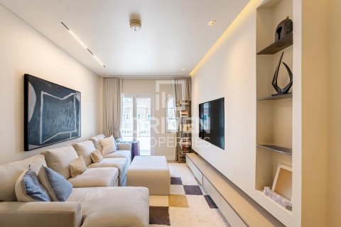 Таунхаус с 3 спальнями в Джумейра Вилладж Серкл, ОАЭ №137751 14