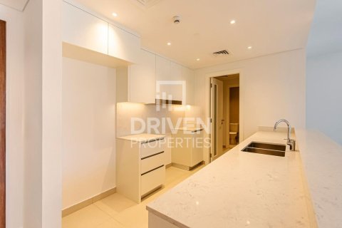 3 bedrooms Apartment in Madinat Jumeirah Living, UAE No. 137748 19