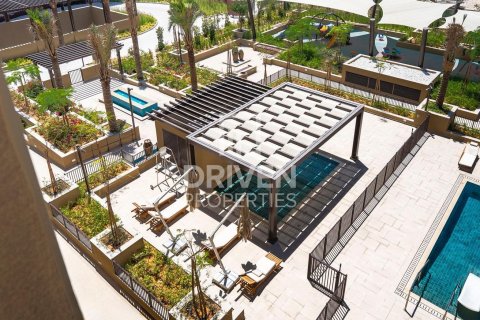 3 bedrooms Apartment in Madinat Jumeirah Living, UAE No. 137748 17