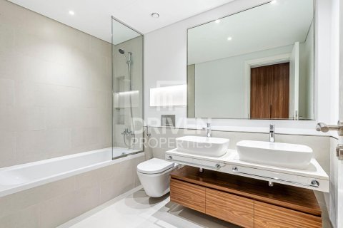 3 bedrooms Apartment in Madinat Jumeirah Living, UAE No. 137748 9