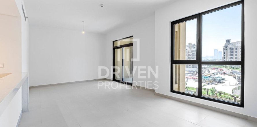 3 bedrooms Apartment in Madinat Jumeirah Living, UAE No. 137748