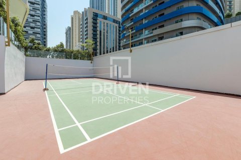 1 bedroom Apartment in Downtown Dubai (Downtown Burj Dubai), UAE No. 137753 19