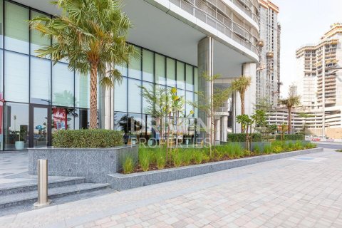 1 bedroom Apartment in Downtown Dubai (Downtown Burj Dubai), UAE No. 137753 3