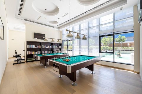 1 bedroom Apartment in Downtown Dubai (Downtown Burj Dubai), UAE No. 137753 5