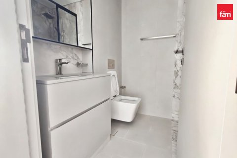 1 bedroom Apartment in Business Bay, UAE No. 210716 7