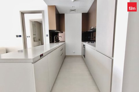 1 bedroom Apartment in Business Bay, UAE No. 210716 5